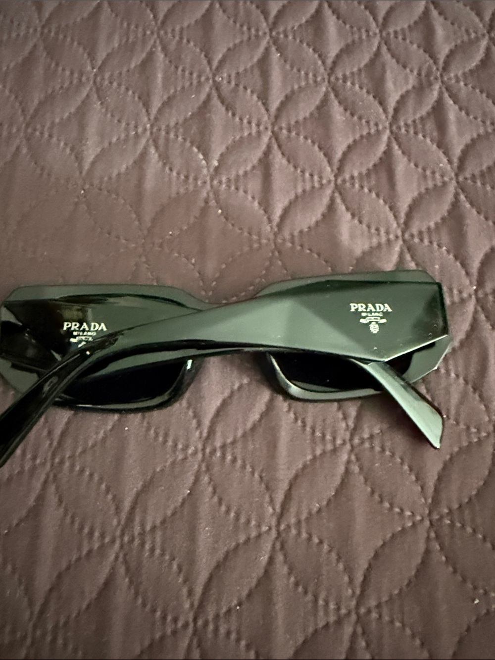 NWOT Fashion Sunglasses